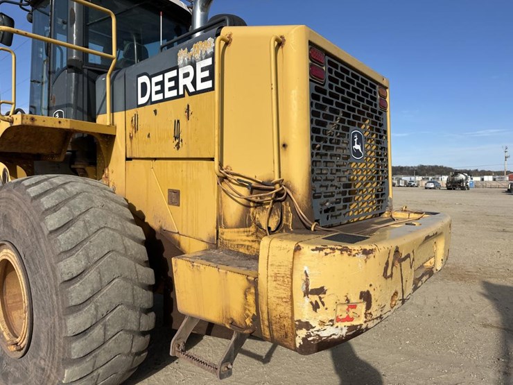 2006-deere-744j-image-18