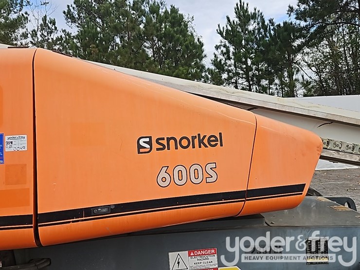 2019-snorkel-600s-image-17