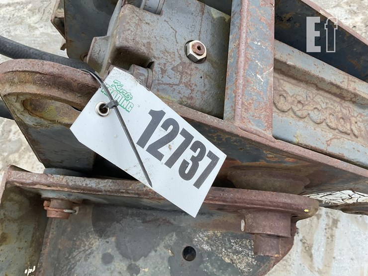 2001-bobcat-2560-image-6