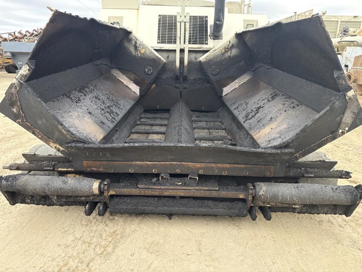 2006-cedarapids-cr552-image-10