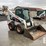 2016-bobcat-s770-image-6