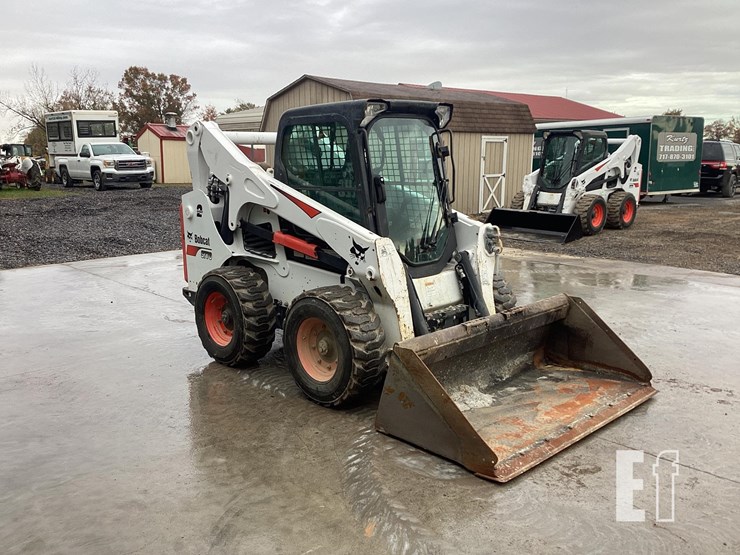 2016-bobcat-s770-image-6