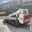 bobcat-t650-image-2