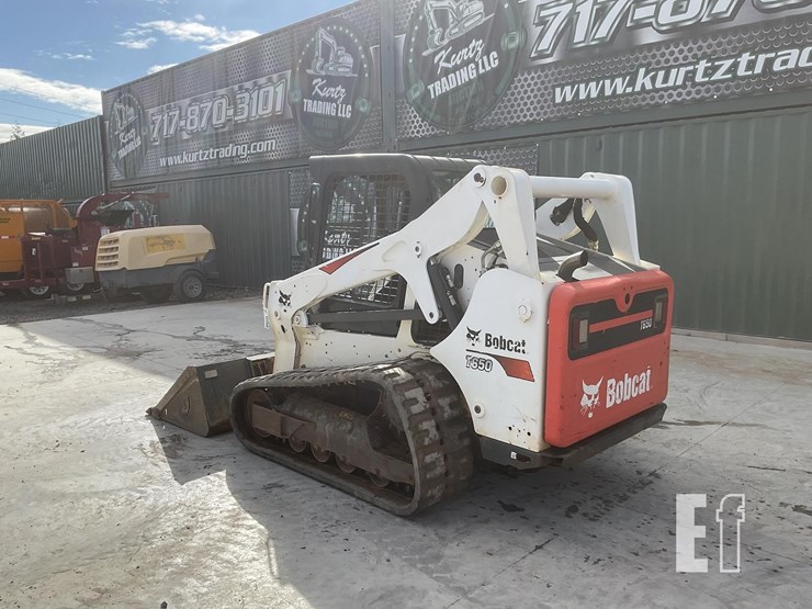 bobcat-t650-image-2