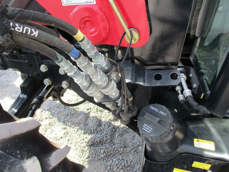 mahindra-6075-image-26