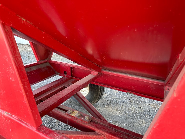 ez-trail-3400-image-34