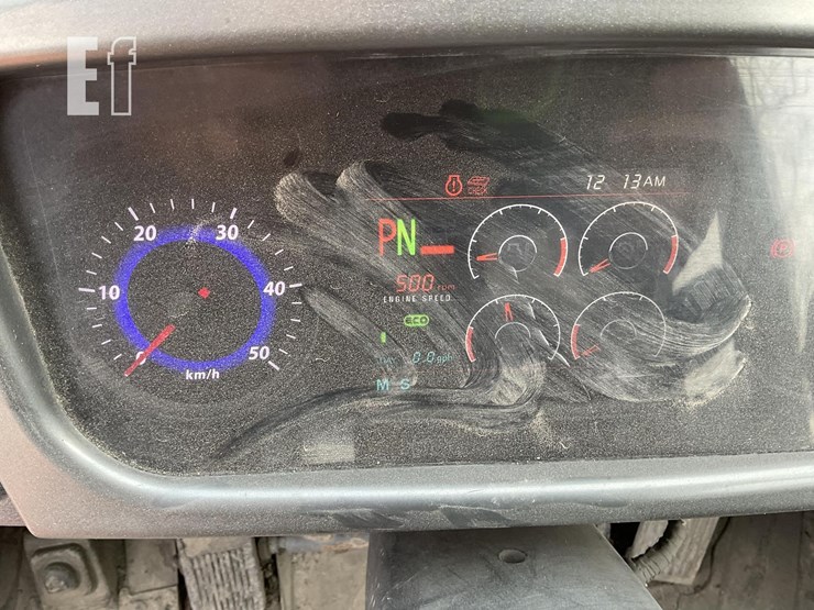 2016-doosan-dl420-5-image-15