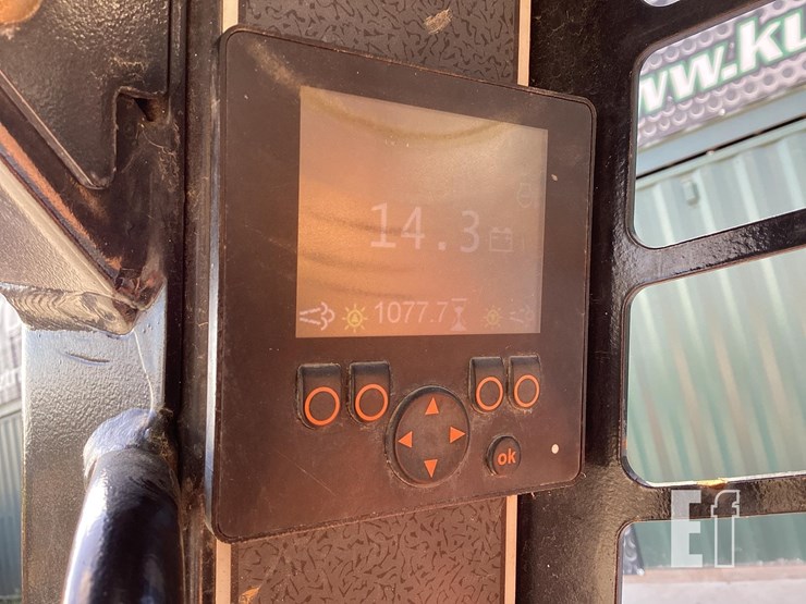 2021-gehl-rt105-image-19