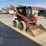 2018-takeuchi-ts50v-image-6
