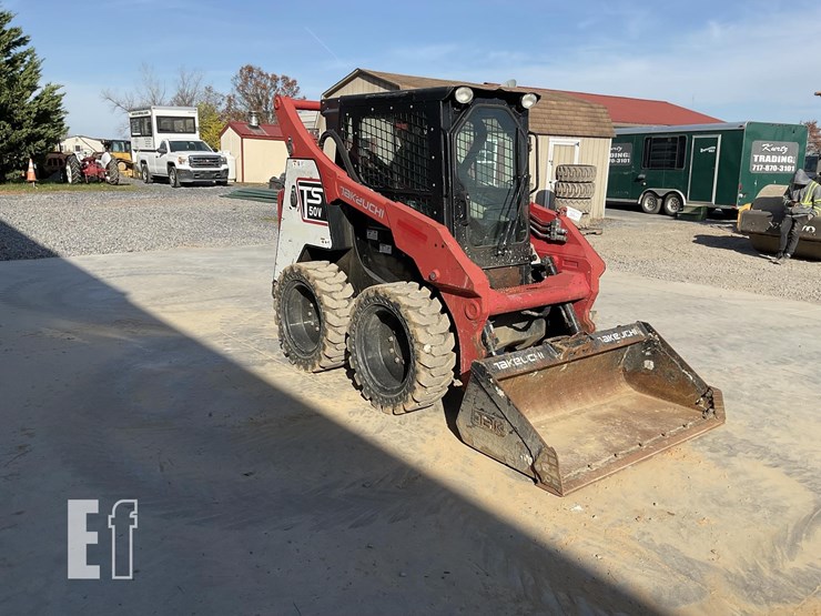 2018-takeuchi-ts50v-image-6