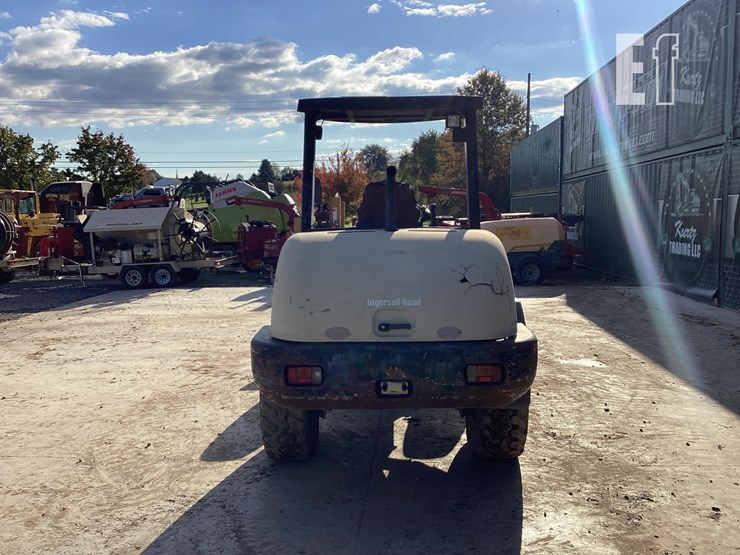 2006-ingersoll-rand-wl350-image-3