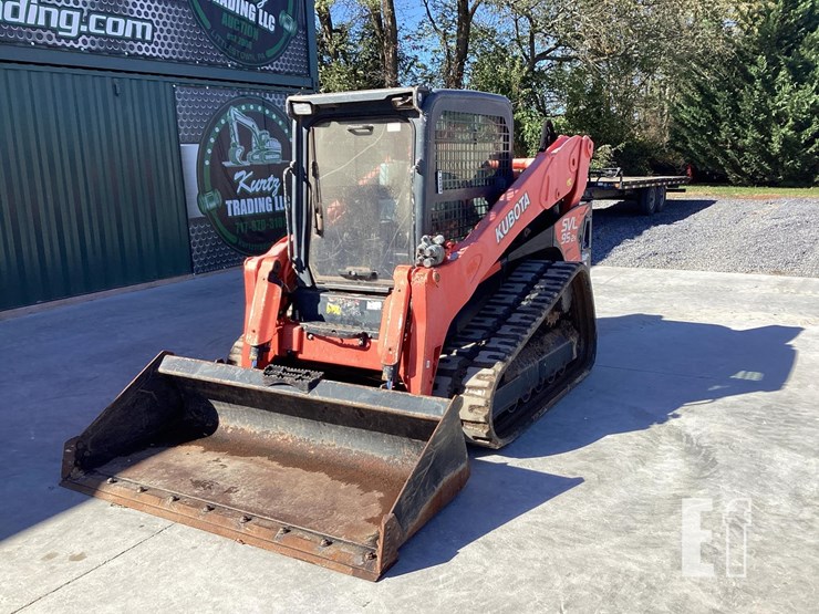 2019-kubota-svl95-2s-image-8