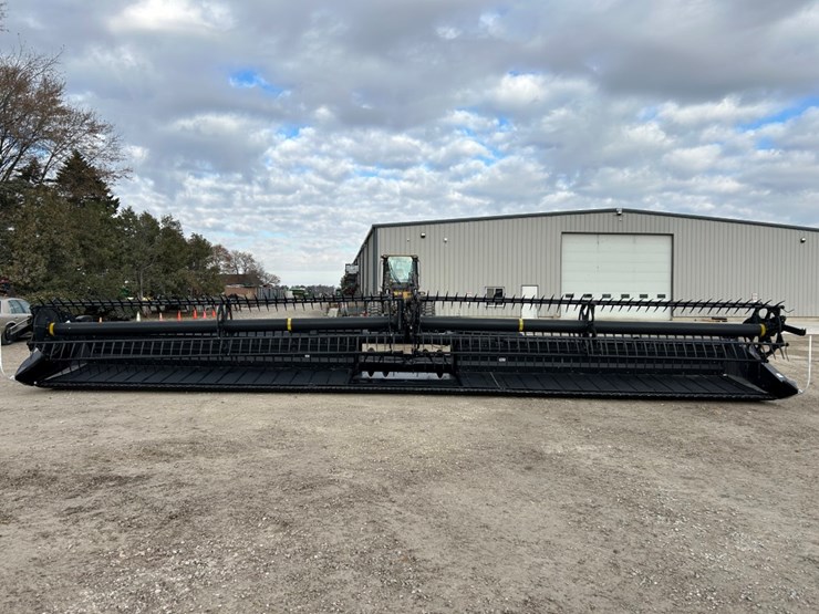 2008-mac-don-fd70-image-2