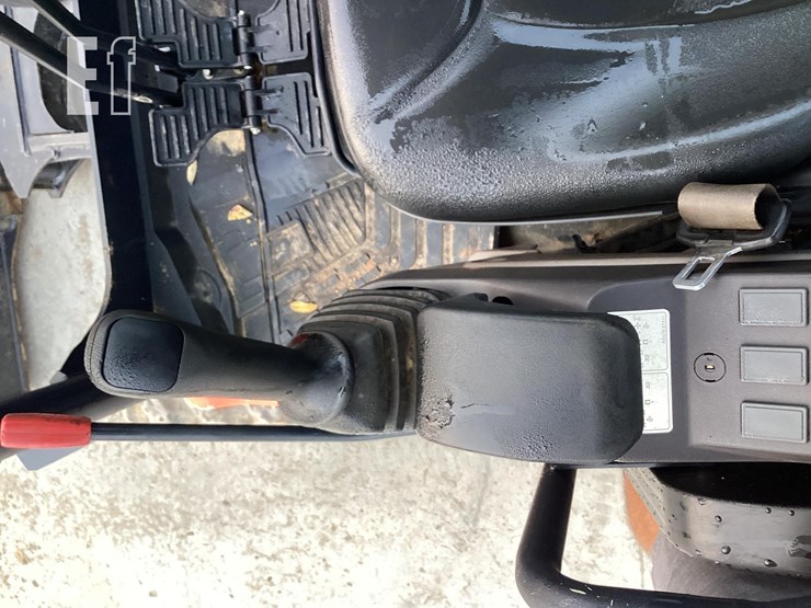 2021-kubota-u55-5-image-18