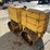 wacker-neuson-articulated-vibratory-trench-compactor-image-6