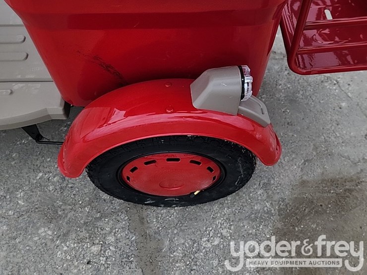 2025-sdlanch-irgc40-image-10