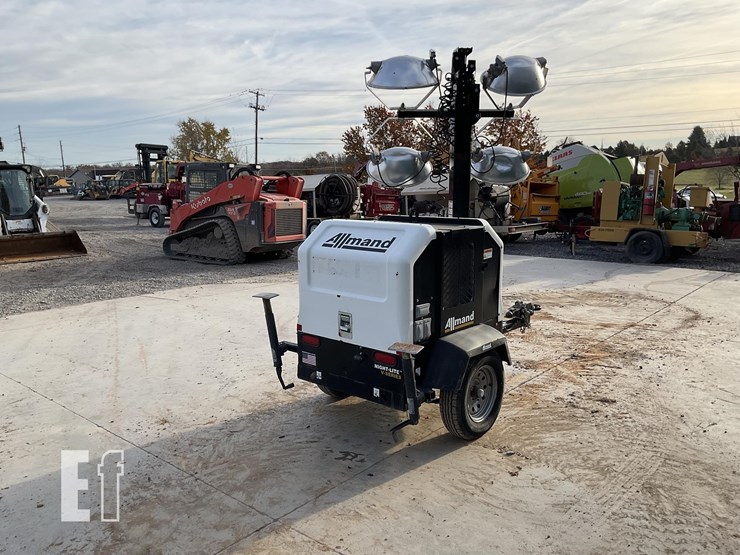 2019-allmand-bros-night-lite-v-series-image-4