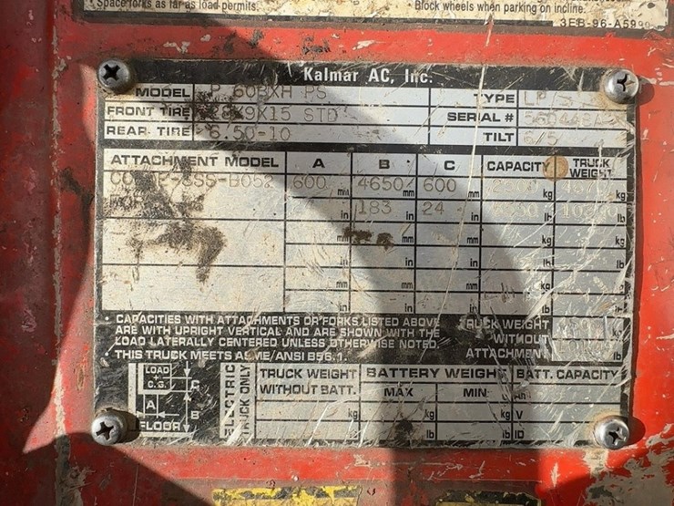 kalmar-p60bxhps-forklift-image-17