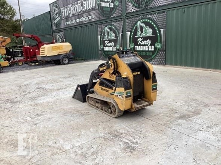 2013-vermeer-s650tx-image-2