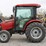 case-ih-farmall-45-image-2