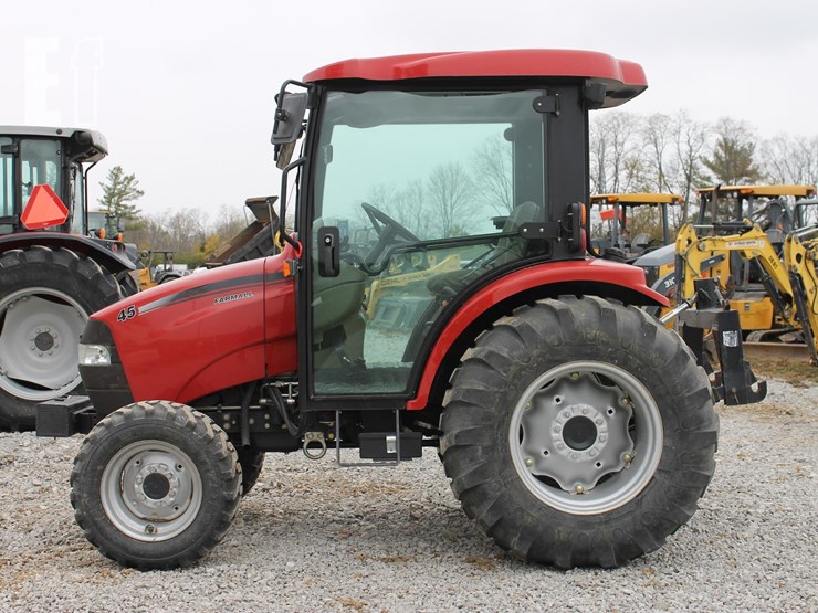 case-ih-farmall-45-image-2