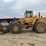 #1911-•-2004-volvo-220e-loader-image-2
