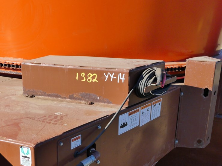 roto-grind-760-image-4