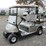e-z-go-electric-golf-cart-2975-image-1