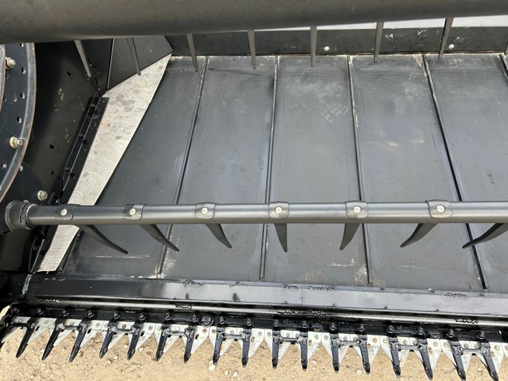 2008-mac-don-fd70-image-27