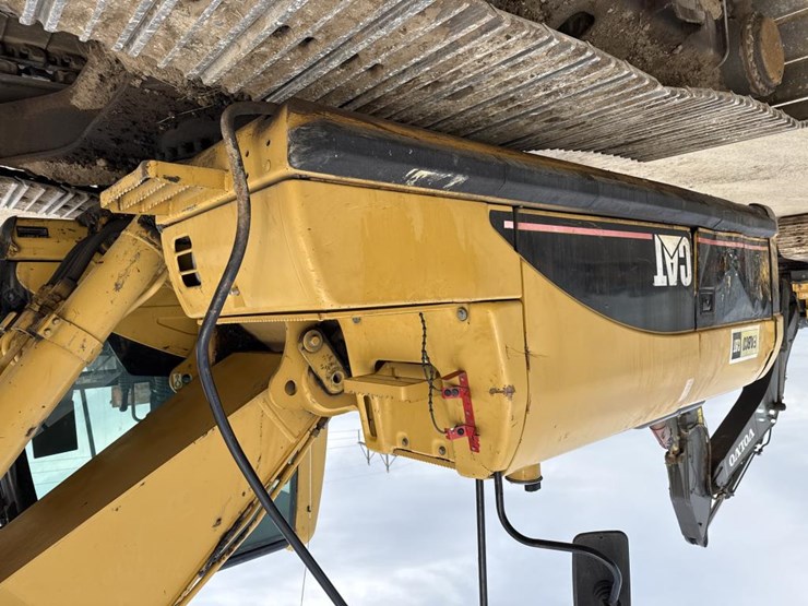 2004-caterpillar-325cl-image-21