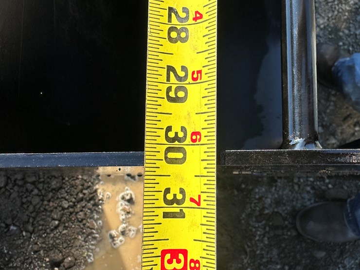 #32740-•-30"x3'-flashboard-pipe-riser-image-7