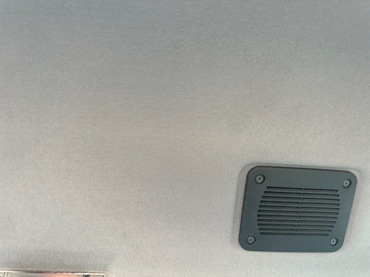 kubota-kx080-4-image-88