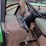 john-deere-2755-image-12