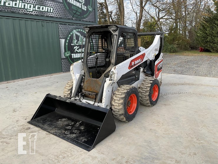 2022-bobcat-s76-image-8