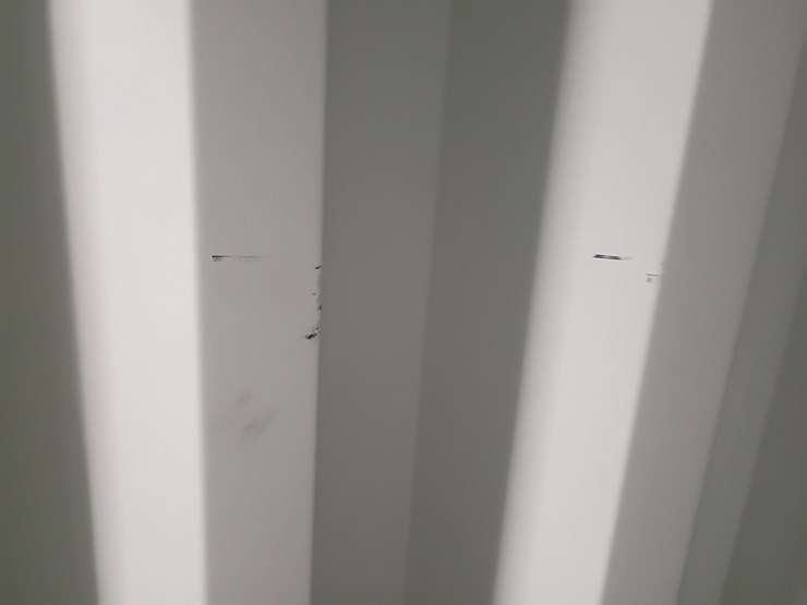 #l59-000-•-40ft-container-image-22