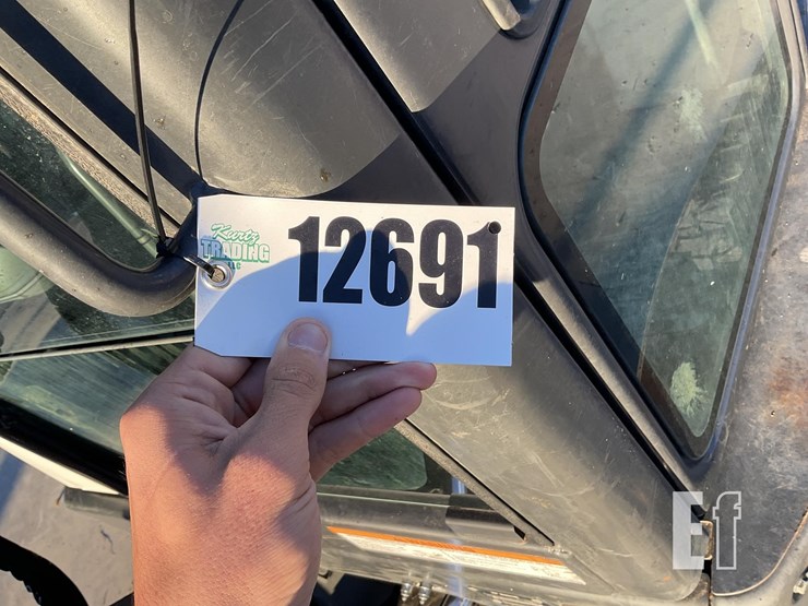 2020-bobcat-e55-image-23