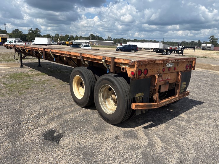 #24366-•-1999-fontaine-trailer-image-5