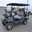 2025-ir-4-irgc80-4-seat-elec.-golf-cart,-60v-lithium-battery,-touch-screen-image-1