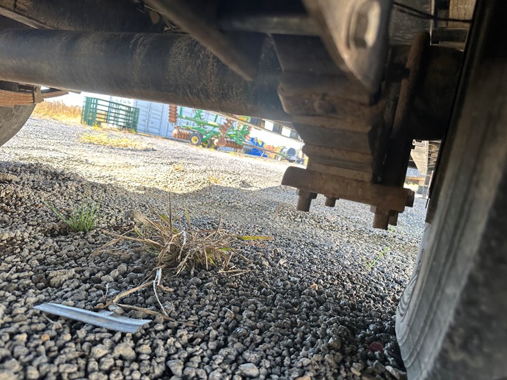 #32749-•-2023-mtp-40'-t/a-gooseneck-flatbed-trailer-vin:-3f7bgp405pa000183-image-10