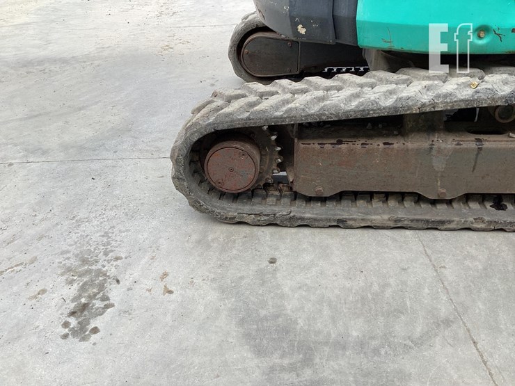 2015-ihi-35v4-image-13