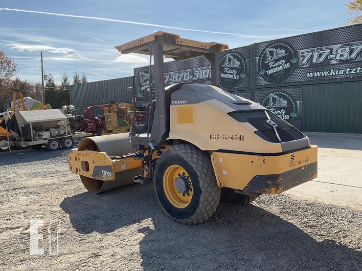 2018-volvo-sd75b-image-2