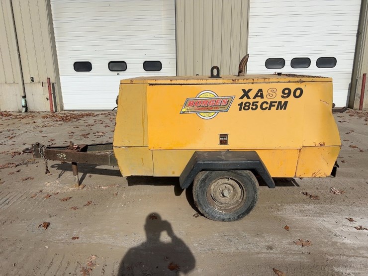 atlas-copco-xas90-image-2