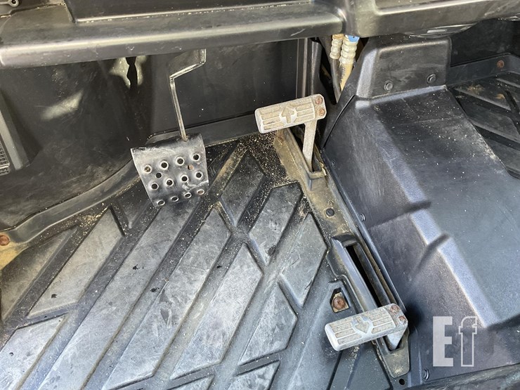 2016-bobcat-3650-image-22