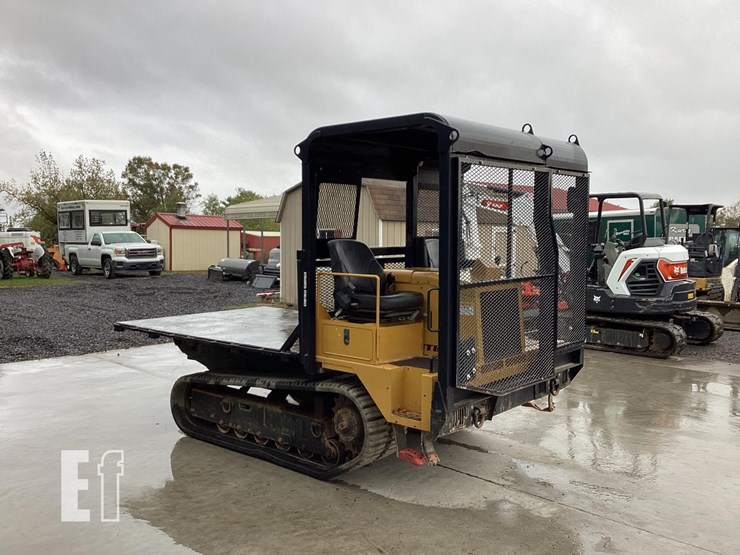 2016-rayco-rct80-image-6