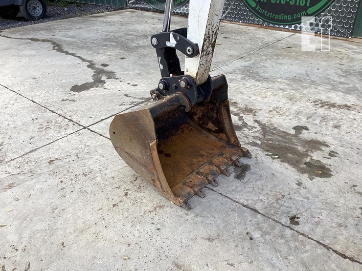 2019-bobcat-e55-image-9