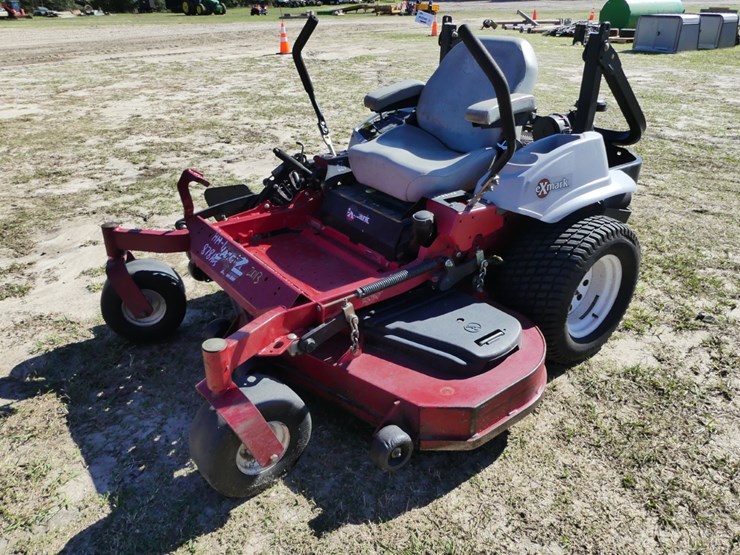 exmark-lazer-z-image-1