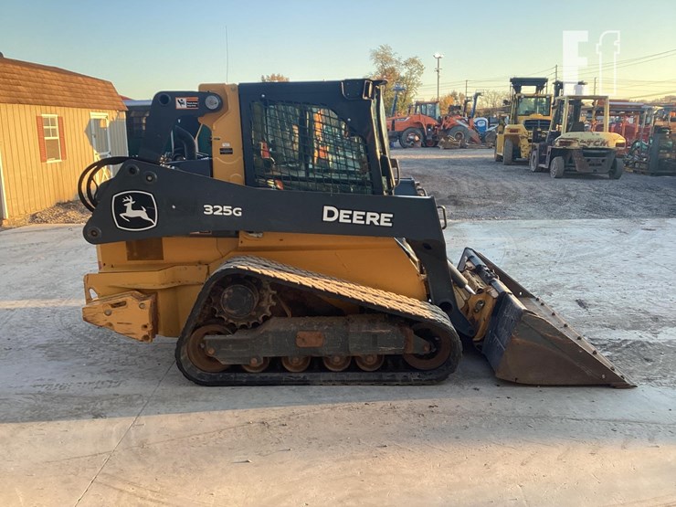 2021-deere-325g-image-5