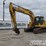 2013-komatsu-pc228us-lc-8-image-1