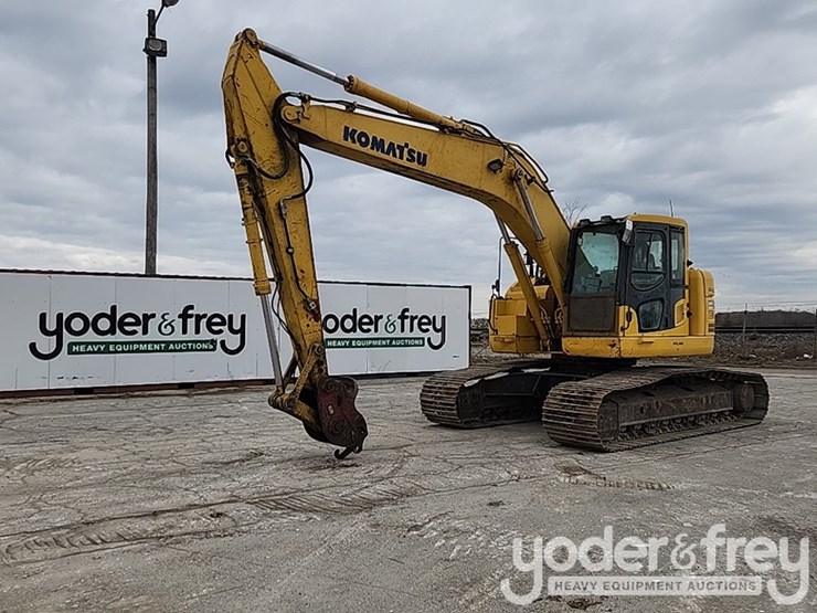 2013-komatsu-pc228us-lc-8-image-1