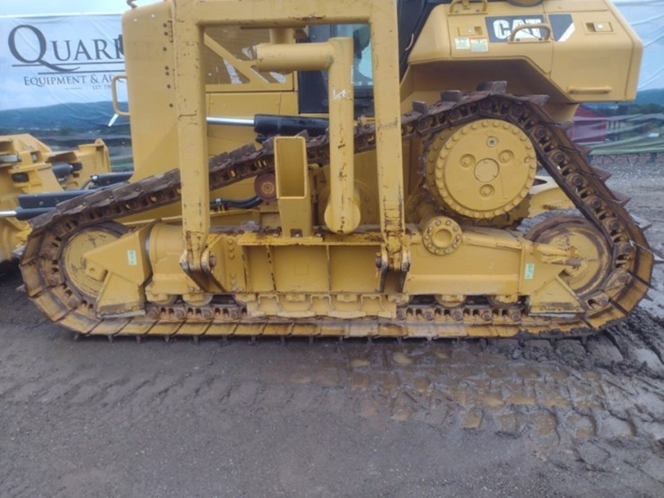 15-caterpillar-d6n-lgp-image-19